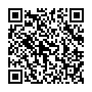 www.house-info.tw房屋網-超群大樓,台北超群大樓,大安區超群大樓-QRCode