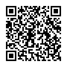 www.house-info.tw房屋網-超越名門,桃園超越名門,龍潭超越名門-QRCode