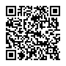 www.house-info.tw房屋網-超越天母,桃園超越天母,桃園區超越天母-QRCode