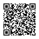 www.house-info.tw房屋網-路易士,新北路易士,汐止路易士-QRCode