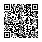 www.house-info.tw房屋網-路易市,新北路易市,汐止路易市-QRCode