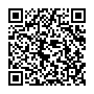 www.house-info.tw房屋網-路易行宮,台中路易行宮,西區路易行宮-QRCode