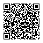 www.house-info.tw房屋網-路竹花園別墅,高雄路竹花園別墅,路竹路竹花園別墅-QRCode