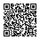 www.house-info.tw房屋網-躍世界,桃園躍世界,中壢躍世界-QRCode