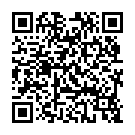 www.house-info.tw房屋網-躍世紀,新北躍世紀,林口躍世紀-QRCode