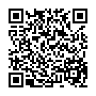 www.house-info.tw房屋網-躍天母,台北躍天母,士林躍天母-QRCode