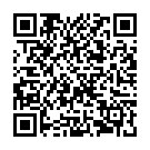 www.house-info.tw房屋網-躍松江,台北躍松江,中山區躍松江-QRCode