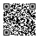 www.house-info.tw房屋網-車站金都,新北車站金都,樹林車站金都-QRCode