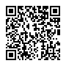 www.house-info.tw房屋網-軍功二村,台北軍功二村,文山區軍功二村-QRCode