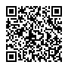 www.house-info.tw房屋網-軍翰天下,新北軍翰天下,土城軍翰天下-QRCode