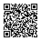 www.house-info.tw房屋網-軒尼詩NO2,高雄軒尼詩NO2,左營軒尼詩NO2-QRCode