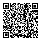 www.house-info.tw房屋網-軟橋彩繪村,新竹軟橋彩繪村,竹東軟橋彩繪村-QRCode