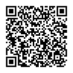 www.house-info.tw房屋網-軟體園區大樓,台中軟體園區大樓,大里軟體園區大樓-QRCode