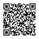 www.house-info.tw房屋網-輔大吉第,新北輔大吉第,新莊輔大吉第-QRCode