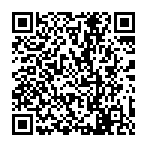 www.house-info.tw房屋網-輔大生活家,新北輔大生活家,新莊輔大生活家-QRCode