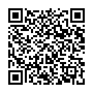www.house-info.tw房屋網-輔大金莊,新北輔大金莊,新莊輔大金莊-QRCode