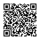www.house-info.tw房屋網-輔大金財神,新北輔大金財神,新莊輔大金財神-QRCode
