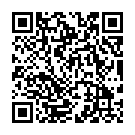 www.house-info.tw房屋網-輕井澤,新竹輕井澤,竹北輕井澤-QRCode