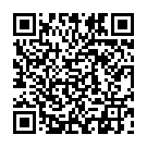 www.house-info.tw房屋網-輕井澤,新北輕井澤,林口輕井澤-QRCode