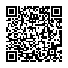 www.house-info.tw房屋網-輕井澤,台北輕井澤,中山區輕井澤-QRCode