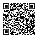 www.house-info.tw房屋網-輕井澤,台南輕井澤,安平輕井澤-QRCode