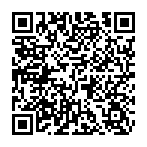 www.house-info.tw房屋網-輕井澤社區,台中輕井澤社區,西屯輕井澤社區-QRCode
