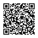 www.house-info.tw房屋網-輕井花道,桃園輕井花道,桃園區輕井花道-QRCode
