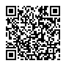 www.house-info.tw房屋網-輕鬆住,桃園輕鬆住,楊梅輕鬆住-QRCode