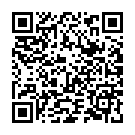 www.house-info.tw房屋網-輕鬆GO,新北輕鬆GO,中和輕鬆GO-QRCode