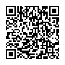 www.house-info.tw房屋網-輝煌,新北輝煌,蘆洲輝煌-QRCode