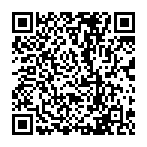 www.house-info.tw房屋網-輝煌三代情,台南輝煌三代情,東區輝煌三代情-QRCode