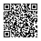 www.house-info.tw房屋網-輝煌世紀,桃園輝煌世紀,桃園區輝煌世紀-QRCode