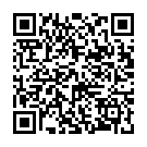 www.house-info.tw房屋網-輝煌世紀,桃園輝煌世紀,八德輝煌世紀-QRCode