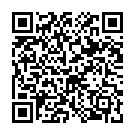 www.house-info.tw房屋網-輝煌大樓,新北輝煌大樓,蘆洲輝煌大樓-QRCode