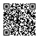 www.house-info.tw房屋網-輝煌天下,新北輝煌天下,蘆洲輝煌天下-QRCode