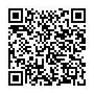 www.house-info.tw房屋網-輝煌年代,桃園輝煌年代,中壢輝煌年代-QRCode