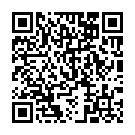 www.house-info.tw房屋網-輝煌年代,新北輝煌年代,永和輝煌年代-QRCode