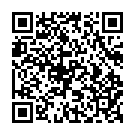 www.house-info.tw房屋網-輝煌騰逹,桃園輝煌騰逹,八德輝煌騰逹-QRCode