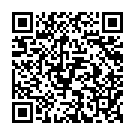 www.house-info.tw房屋網-輝煌騰達,桃園輝煌騰達,八德輝煌騰達-QRCode