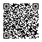 www.house-info.tw房屋網-輝裕綠景世界,彰化輝裕綠景世界,田尾輝裕綠景世界-QRCode