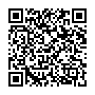 www.house-info.tw房屋網-轟動天下,新竹轟動天下,竹北轟動天下-QRCode