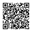 www.house-info.tw房屋網-轟動天廈,新竹轟動天廈,竹北轟動天廈-QRCode