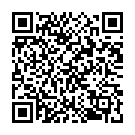 www.house-info.tw房屋網-辰富園林,桃園辰富園林,龍潭辰富園林-QRCode