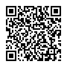www.house-info.tw房屋網-農安大廈,台北農安大廈,中山區農安大廈-QRCode