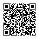 www.house-info.tw房屋網-農安街33號,台北農安街33號,中山區農安街33號-QRCode
