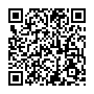 www.house-info.tw房屋網-農情美藝,新竹農情美藝,湖口農情美藝-QRCode