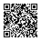 www.house-info.tw房屋網-迎勝,台中迎勝,龍井迎勝-QRCode