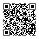 www.house-info.tw房屋網-迎旭山莊,新竹迎旭山莊,東區迎旭山莊-QRCode