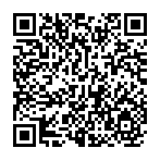 www.house-info.tw房屋網-迎曦廣場華廈,台北迎曦廣場華廈,文山區迎曦廣場華廈-QRCode