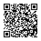 www.house-info.tw房屋網-迎曦華廈,台北迎曦華廈,文山區迎曦華廈-QRCode